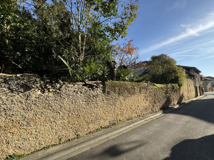 Image No.42-Maison de 3 chambres à vendre à Boulogne-sur-Gesse