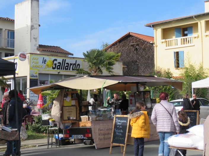 Image No.45-Maison de 3 chambres à vendre à Boulogne-sur-Gesse