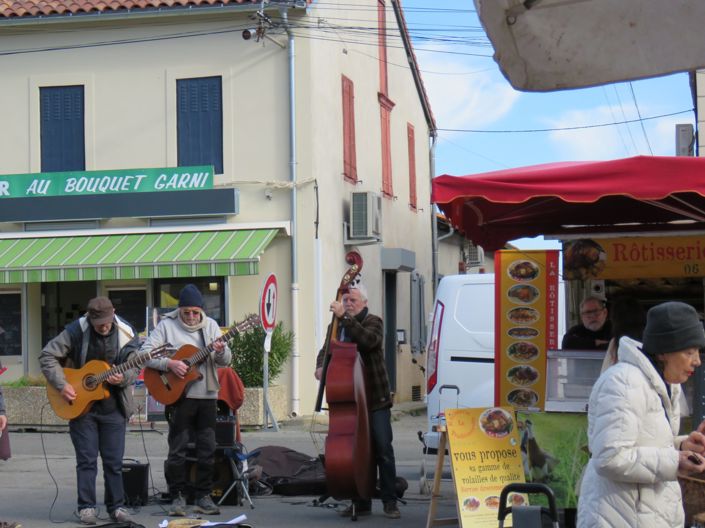 Image No.47-Maison de 3 chambres à vendre à Boulogne-sur-Gesse
