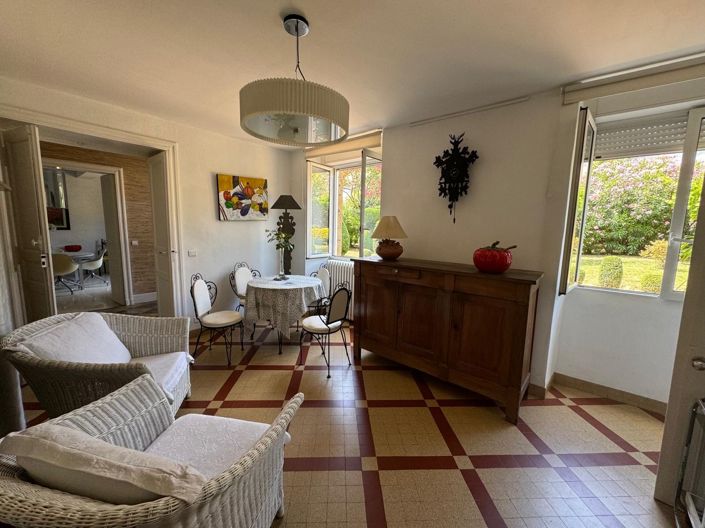 Image No.49-Maison de 3 chambres à vendre à Boulogne-sur-Gesse