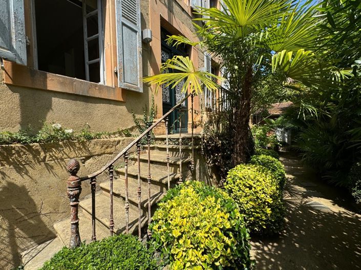 Image No.50-Maison de 3 chambres à vendre à Boulogne-sur-Gesse