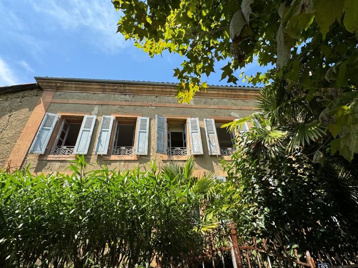 Image No.51-Maison de 3 chambres à vendre à Boulogne-sur-Gesse