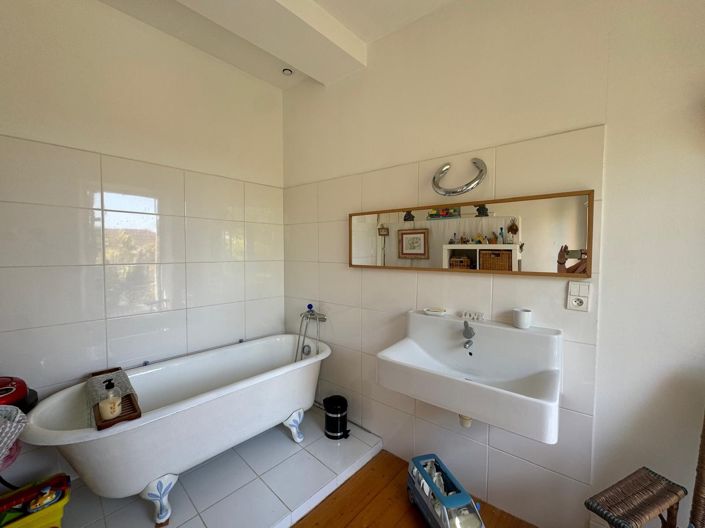 Image No.52-Maison de 3 chambres à vendre à Boulogne-sur-Gesse