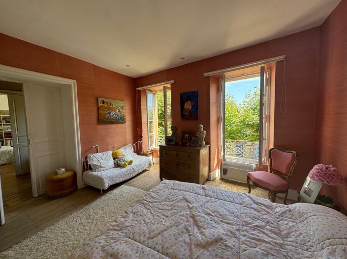 Image No.54-Maison de 3 chambres à vendre à Boulogne-sur-Gesse