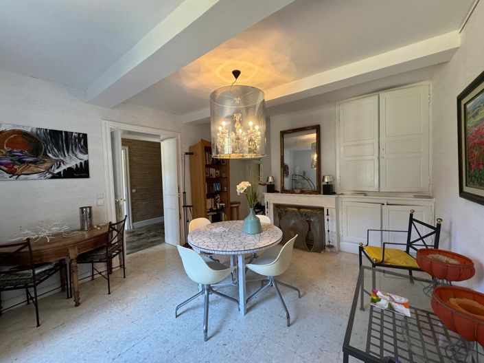 Image No.55-Maison de 3 chambres à vendre à Boulogne-sur-Gesse