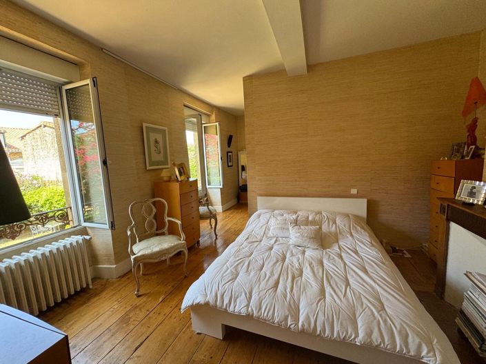 Image No.56-Maison de 3 chambres à vendre à Boulogne-sur-Gesse