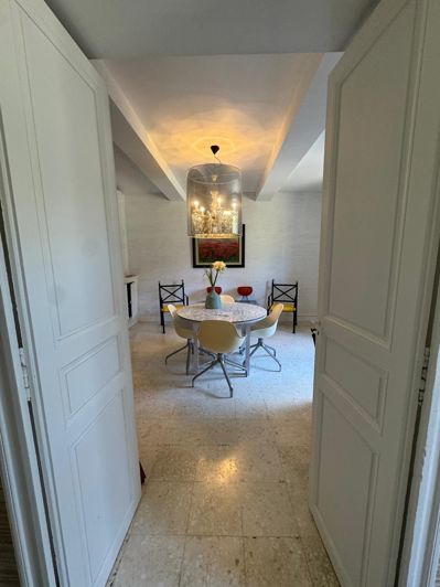 Image No.59-Maison de 3 chambres à vendre à Boulogne-sur-Gesse