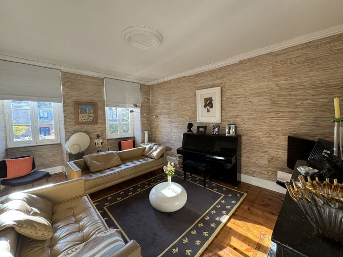 Image No.9-Maison de 3 chambres à vendre à Boulogne-sur-Gesse