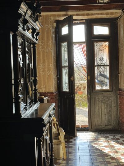 Image No.13-Maison de 8 chambres à vendre à Boulogne-sur-Gesse