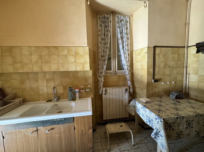 Image No.15-Maison de 8 chambres à vendre à Boulogne-sur-Gesse