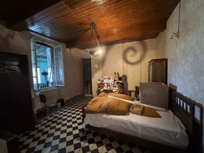 Image No.17-Maison de 8 chambres à vendre à Boulogne-sur-Gesse