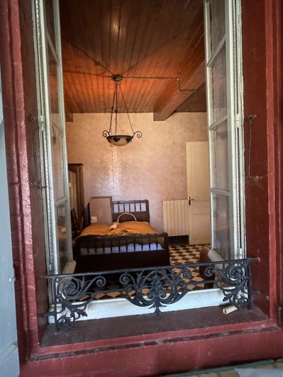 Image No.22-Maison de 8 chambres à vendre à Boulogne-sur-Gesse