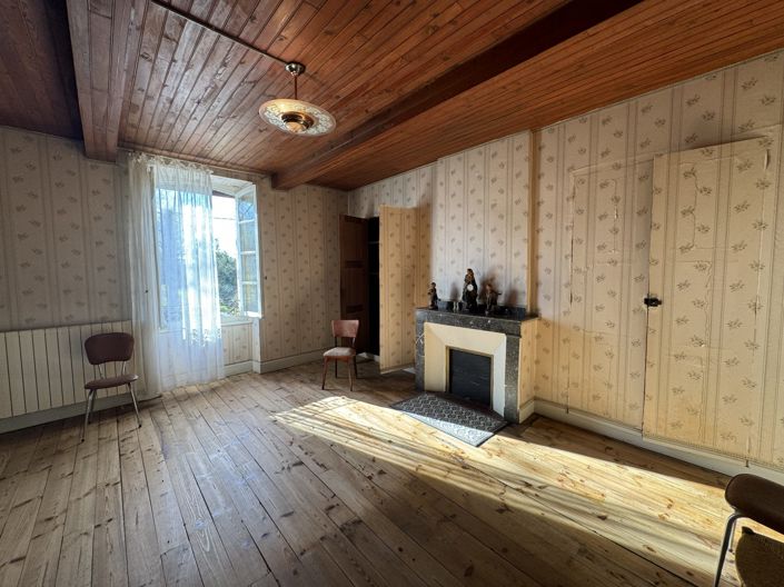 Image No.24-Maison de 8 chambres à vendre à Boulogne-sur-Gesse