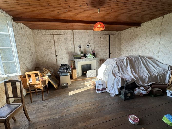 Image No.25-Maison de 8 chambres à vendre à Boulogne-sur-Gesse