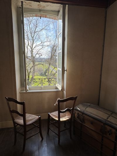 Image No.26-Maison de 8 chambres à vendre à Boulogne-sur-Gesse