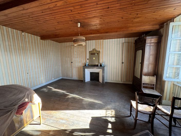 Image No.27-Maison de 8 chambres à vendre à Boulogne-sur-Gesse