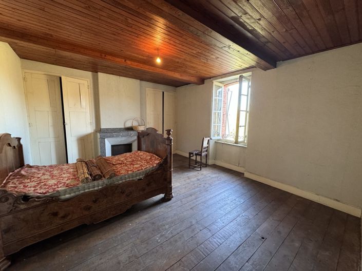 Image No.28-Maison de 8 chambres à vendre à Boulogne-sur-Gesse