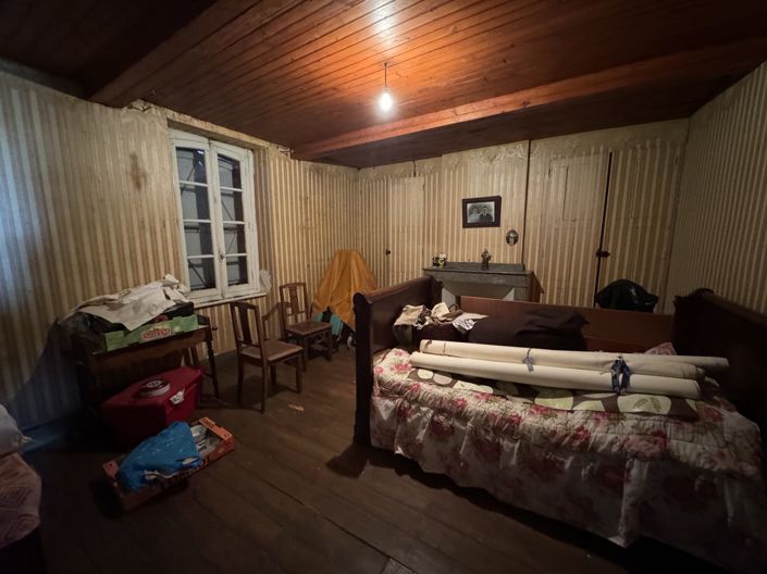 Image No.29-Maison de 8 chambres à vendre à Boulogne-sur-Gesse