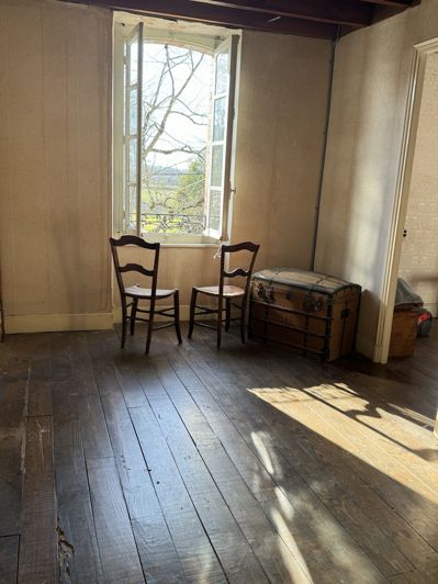 Image No.30-Maison de 8 chambres à vendre à Boulogne-sur-Gesse