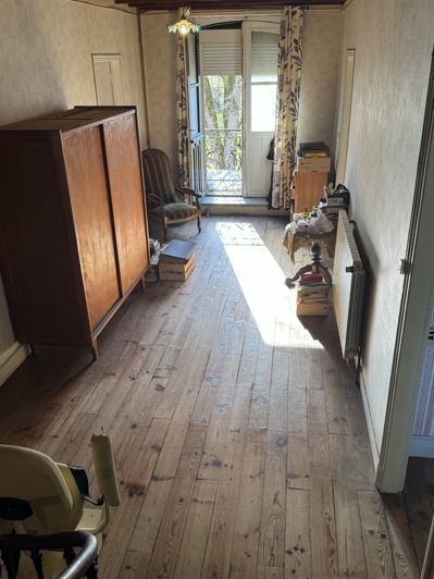 Image No.31-Maison de 8 chambres à vendre à Boulogne-sur-Gesse