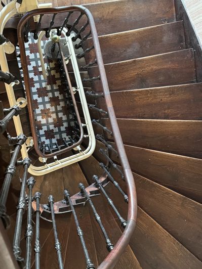 Image No.4-Maison de 8 chambres à vendre à Boulogne-sur-Gesse