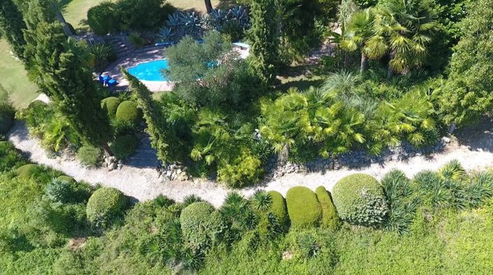 Image No.13-5 Bed House for sale