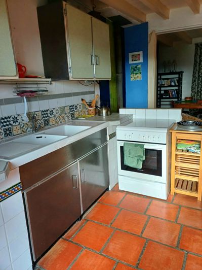 Image No.17-5 Bed House for sale