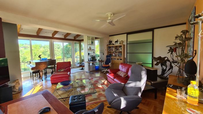 Image No.21-5 Bed House for sale