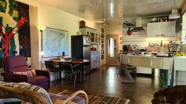 Image No.22-5 Bed House for sale