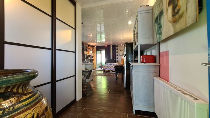 Image No.25-5 Bed House for sale