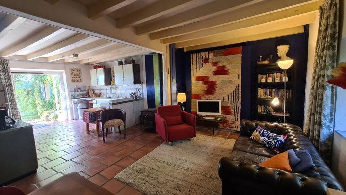 Image No.27-5 Bed House for sale