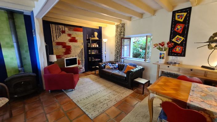 Image No.28-5 Bed House for sale