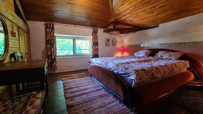 Image No.31-5 Bed House for sale