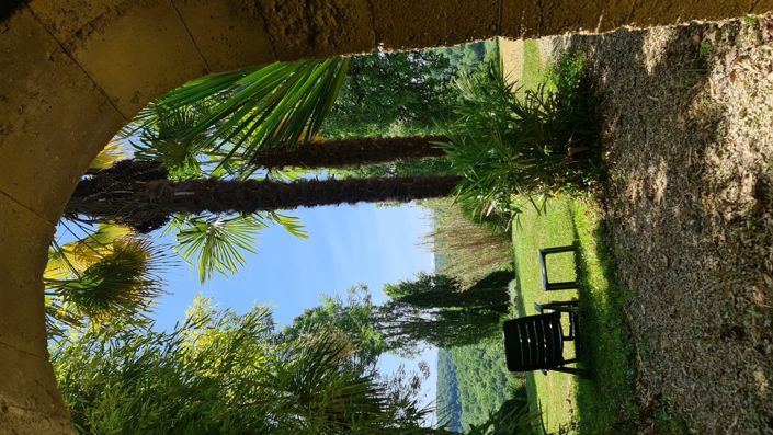 Image No.32-5 Bed House for sale