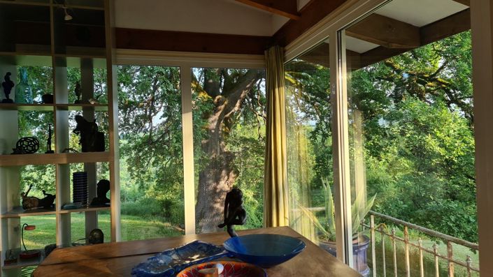 Image No.34-5 Bed House for sale