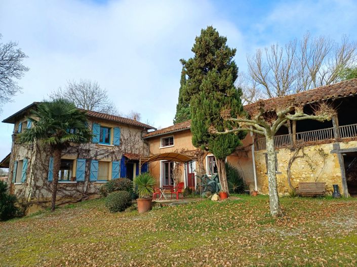 Image No.36-5 Bed House for sale