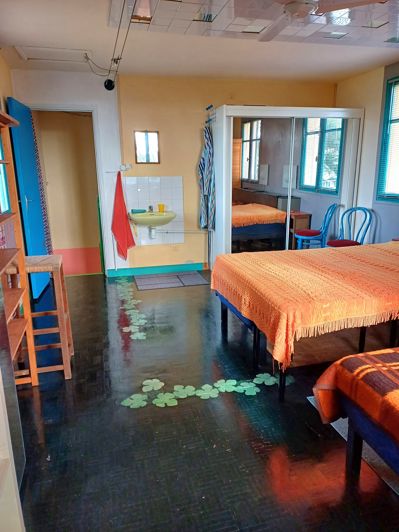 Image No.42-5 Bed House for sale