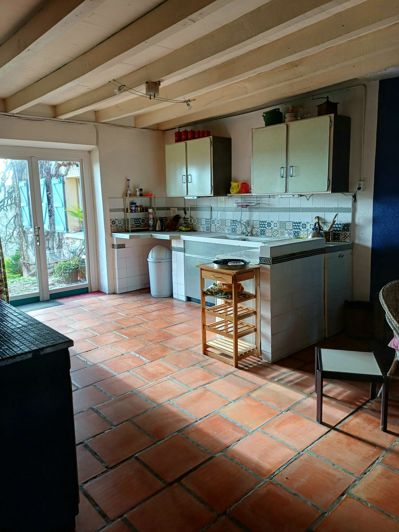 Image No.43-5 Bed House for sale