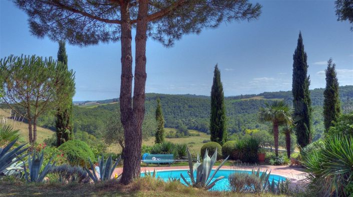 Image No.5-5 Bed House for sale