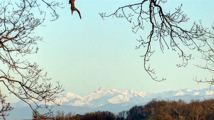 Image No.50-5 Bed House for sale