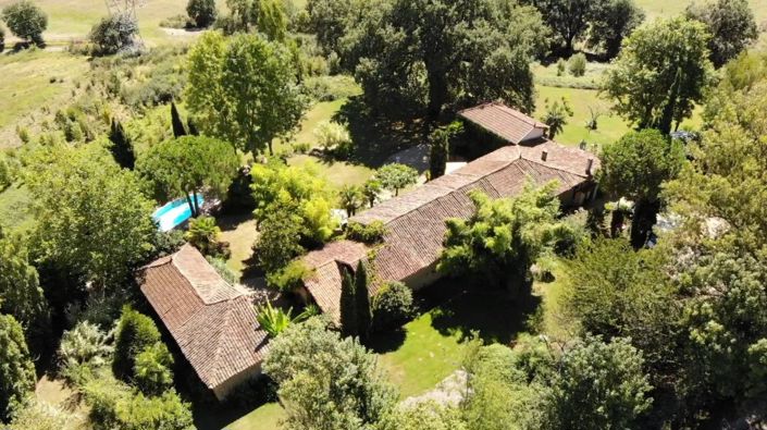 Image No.7-5 Bed House for sale