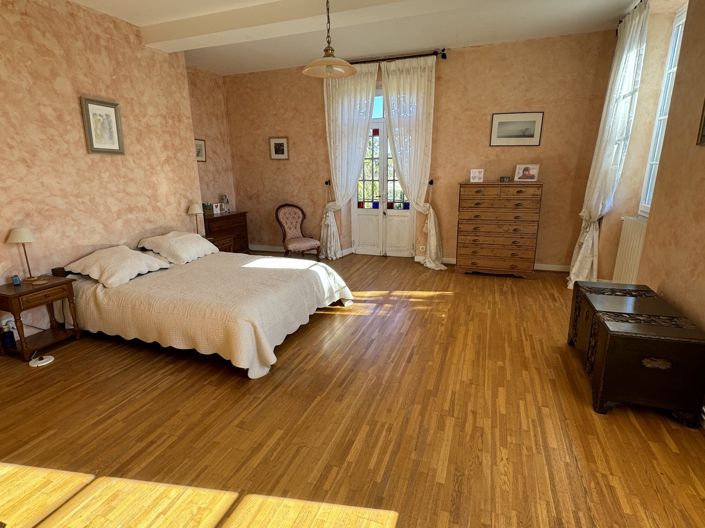 Image No.19-Maison de 5 chambres à vendre à Madiran