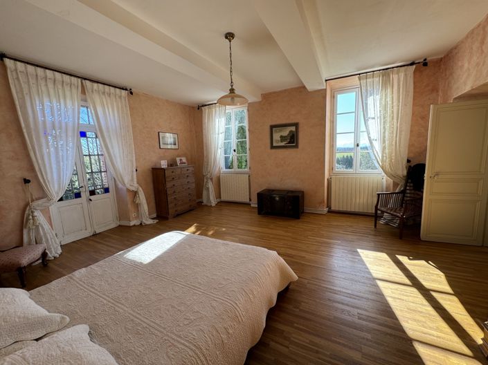 Image No.20-Maison de 5 chambres à vendre à Madiran