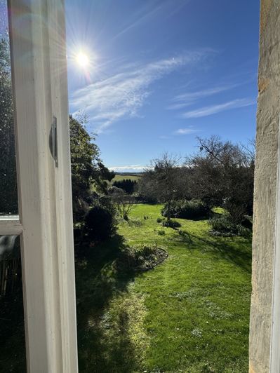 Image No.21-Maison de 5 chambres à vendre à Madiran