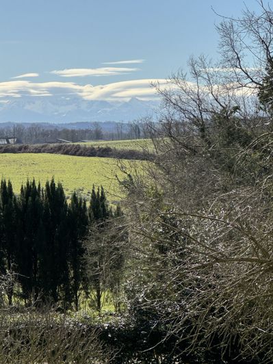 Image No.22-Maison de 5 chambres à vendre à Madiran
