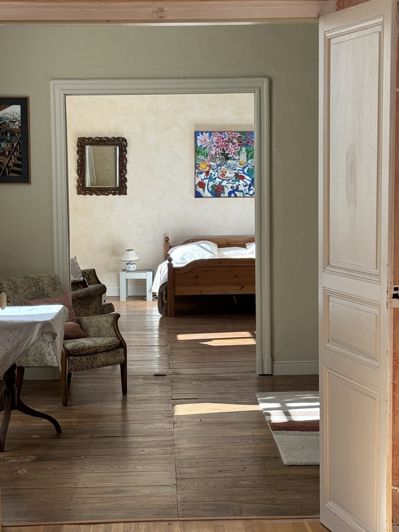 Image No.28-Maison de 5 chambres à vendre à Madiran