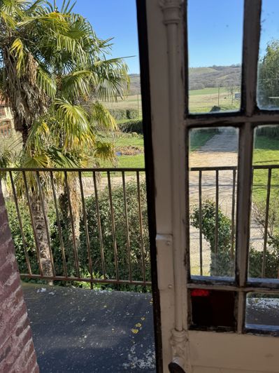 Image No.31-Maison de 5 chambres à vendre à Madiran