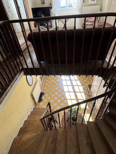 Image No.32-Maison de 5 chambres à vendre à Madiran