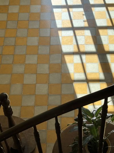 Image No.33-Maison de 5 chambres à vendre à Madiran