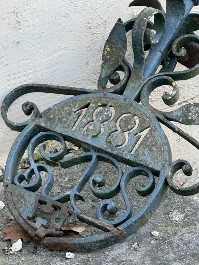 Image No.34-Maison de 5 chambres à vendre à Madiran